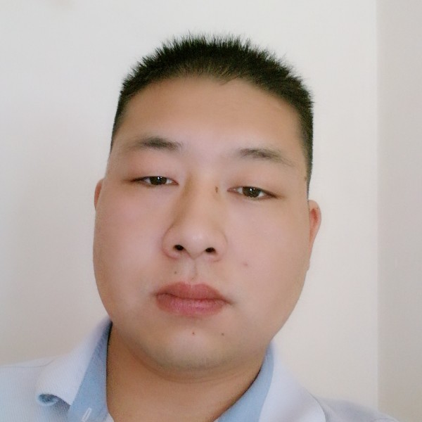 沉默兔的照片