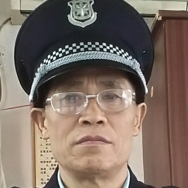 小笼包谦让的照片