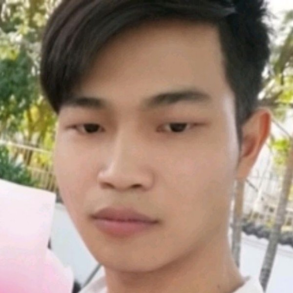 龙猫拿还单身的照片