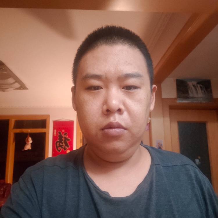 张昊先生的照片