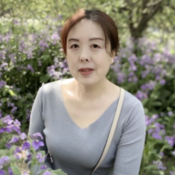 会员463216355的照片
