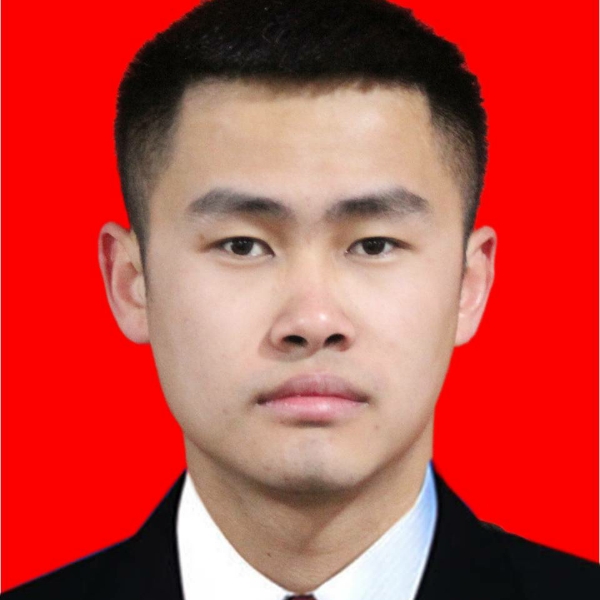 有缘人。^的照片