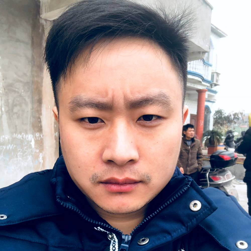 寂寞随冷风的照片