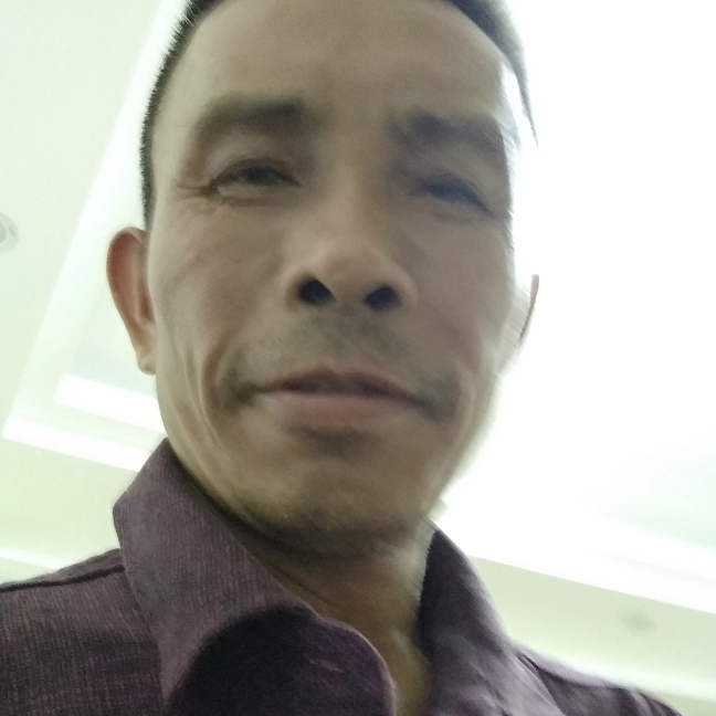 江荣昭的照片
