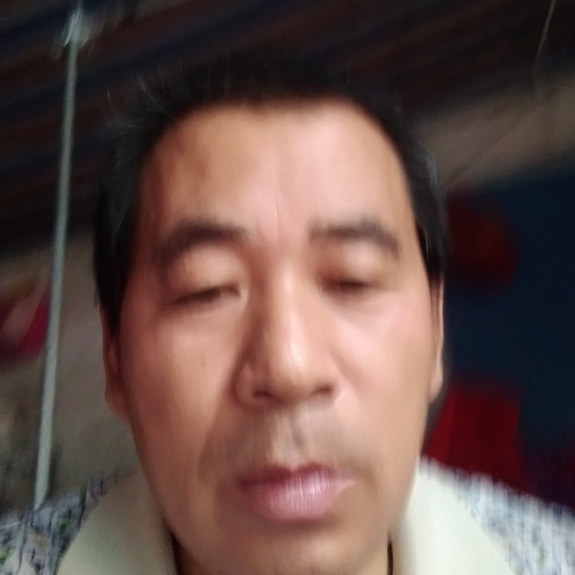 张海周的照片