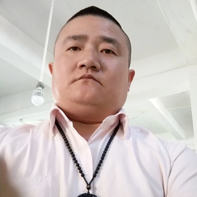 缘来缘去。缘自定的照片