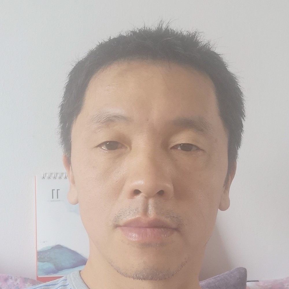 期待打老实的照片