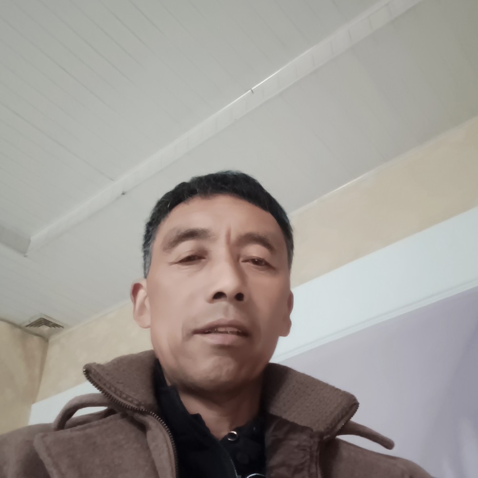 冬耀迎长情的照片