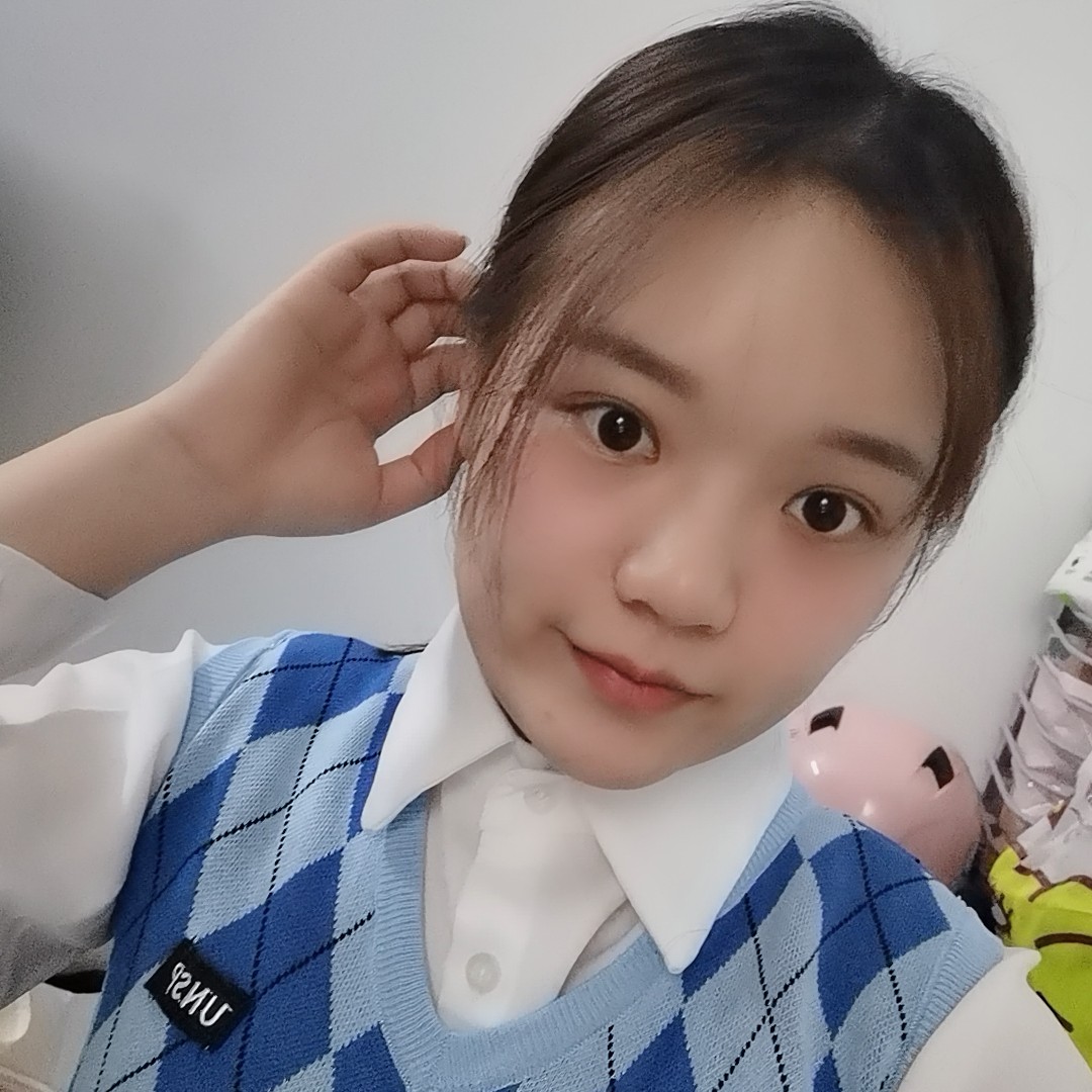 会员237598564的照片