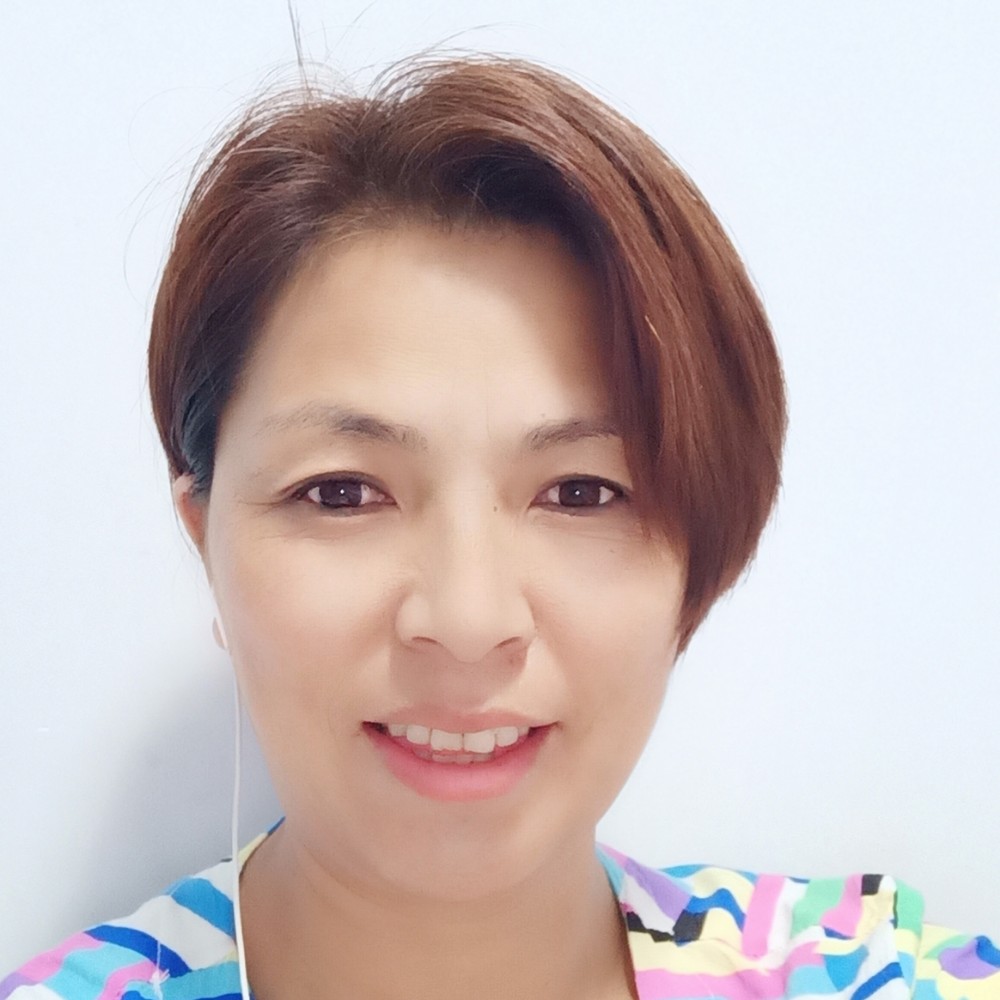 假如能……的照片