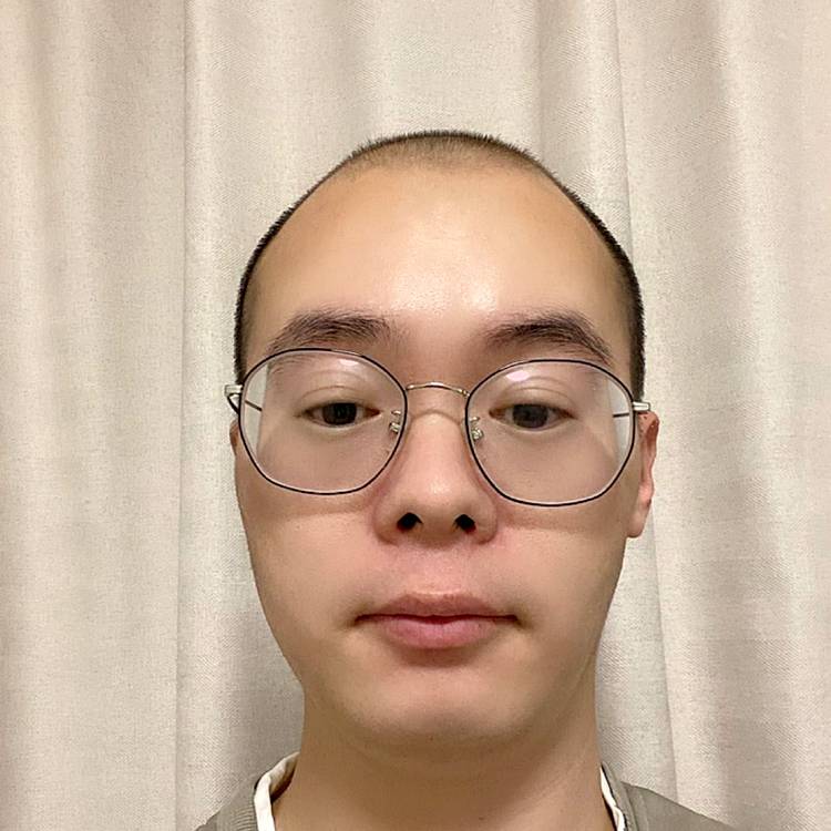 会员193581325的照片