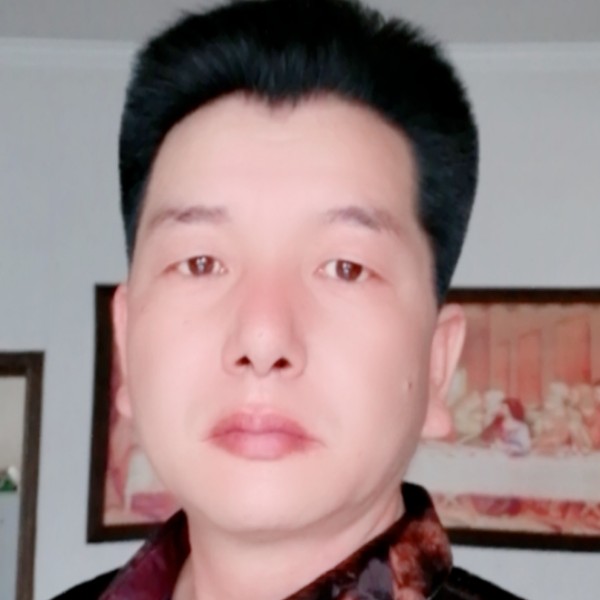 带着忧伤的美的照片