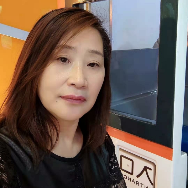 会员297153808的照片