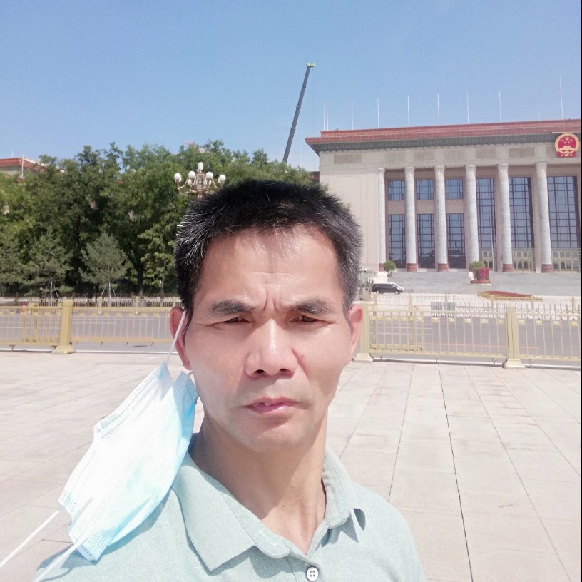 哇wapy的照片