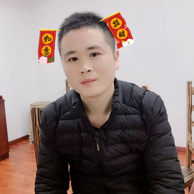 往事不回头！！的照片