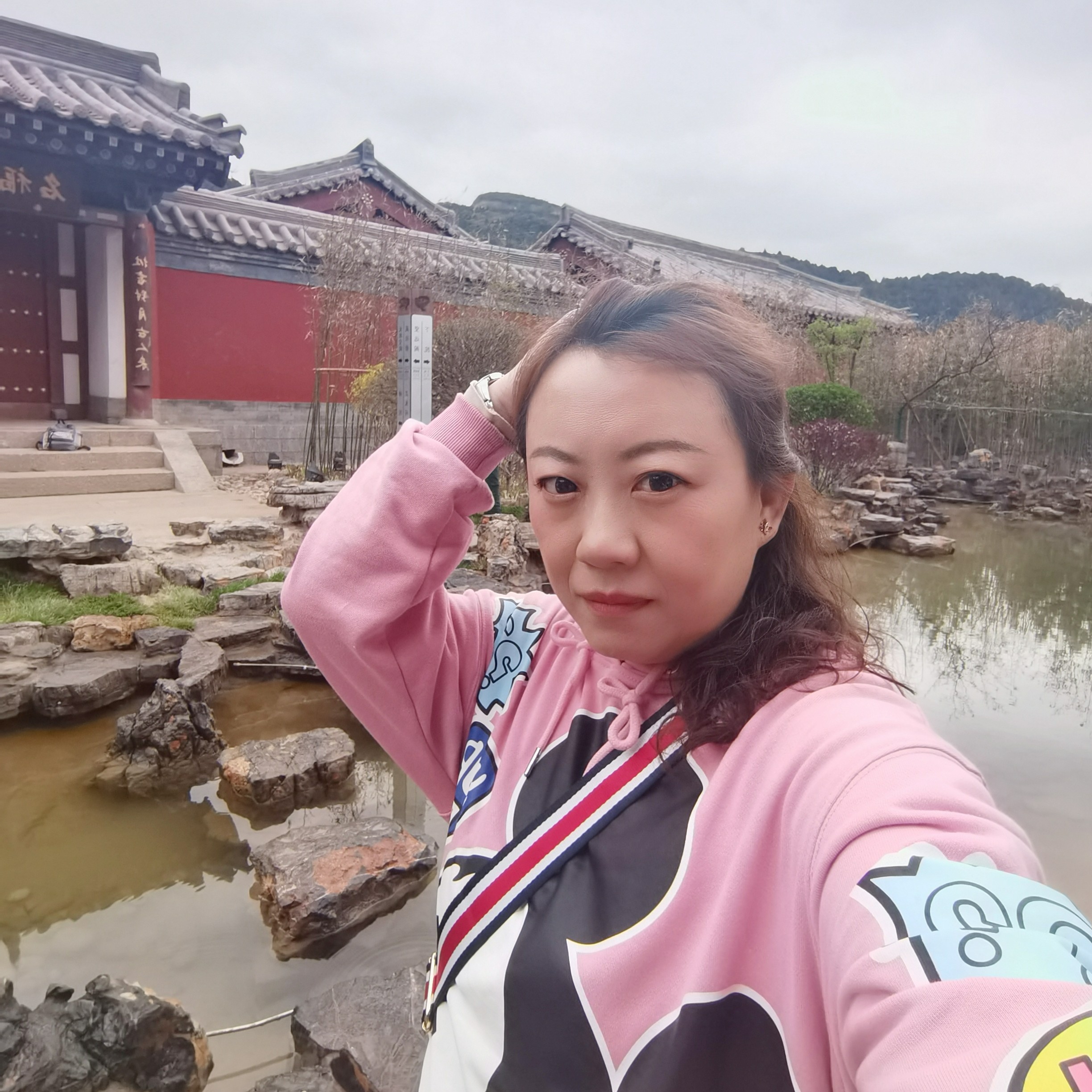 会员212632438的照片