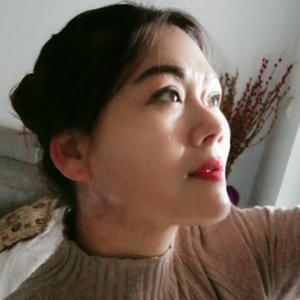 胡萝卜華麗的照片