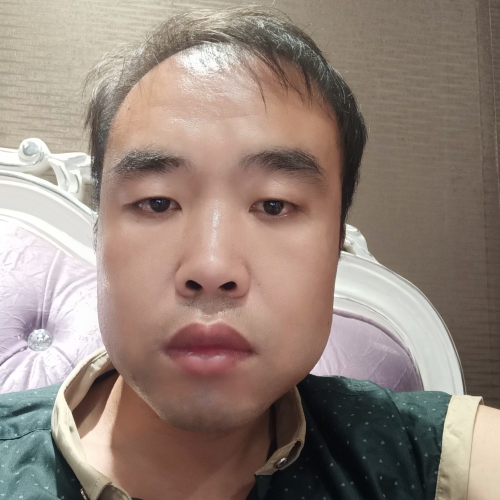 会员154633868的照片