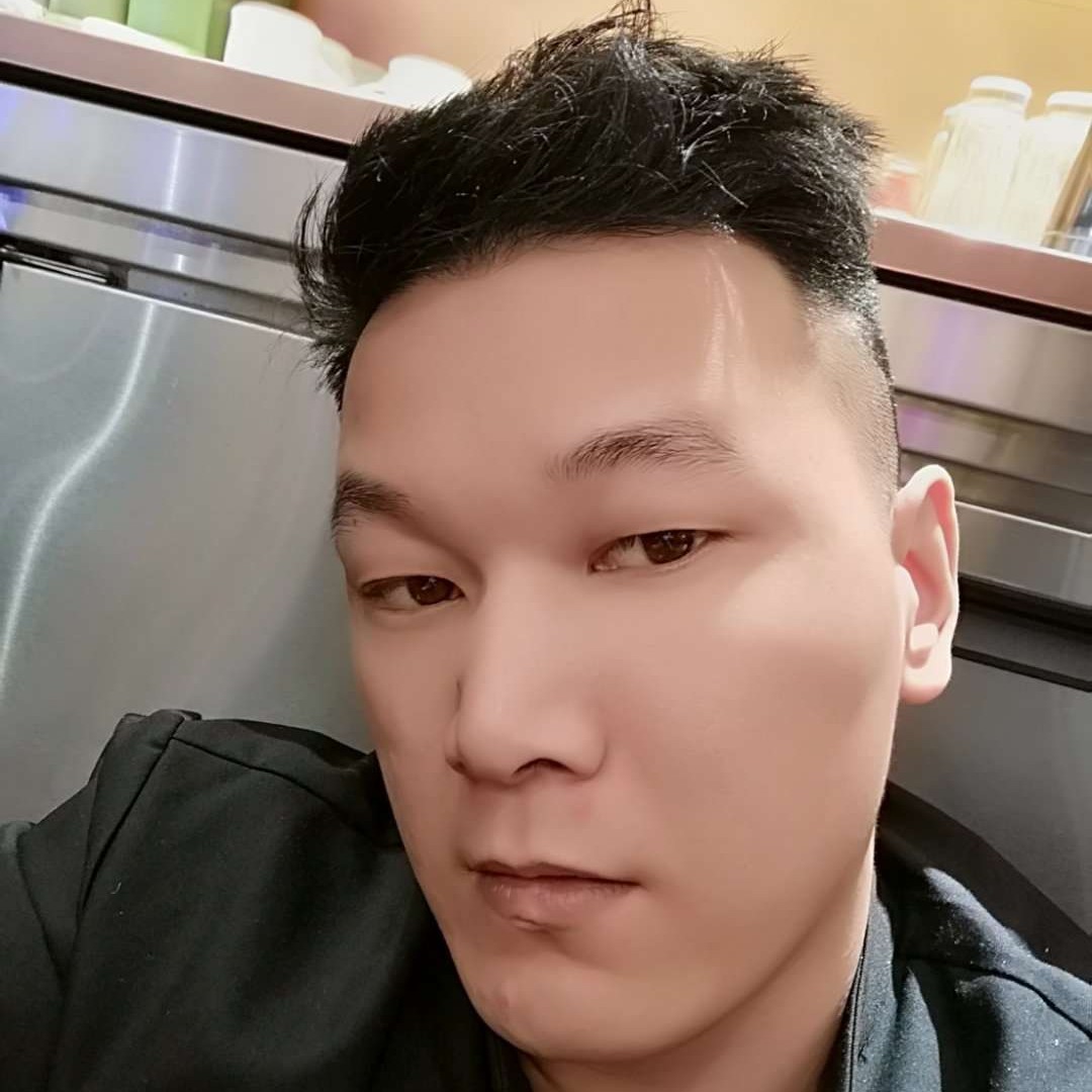 晨阳那自由的照片