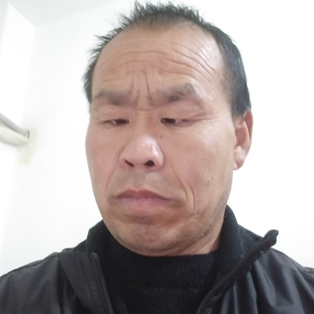 会员072920786的照片