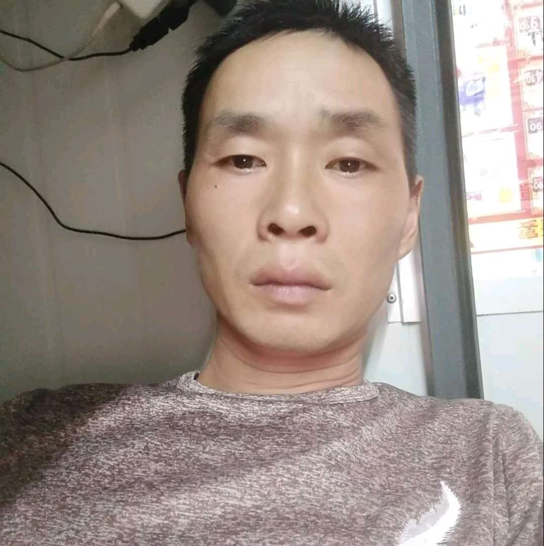 百看你不厌的照片
