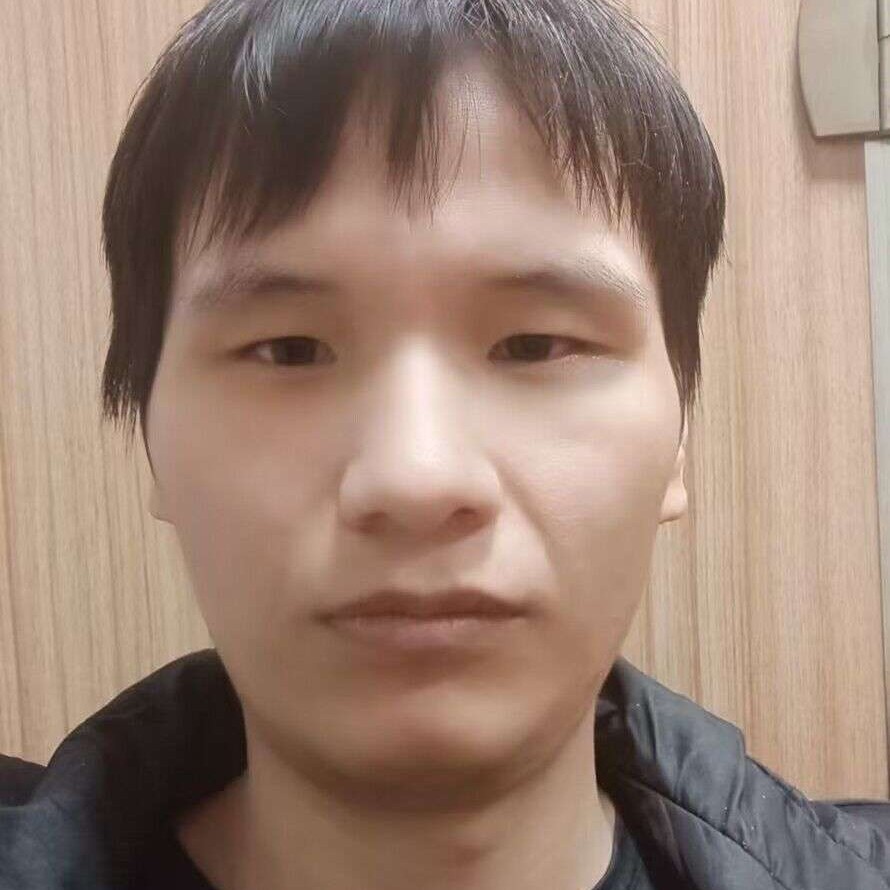 旅游中de加百利的照片