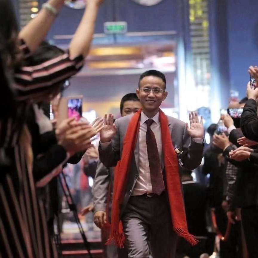 孤单蔡的照片