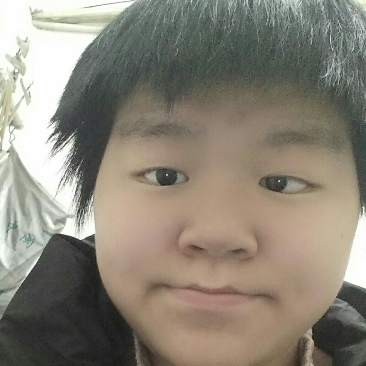 林佳雯的照片