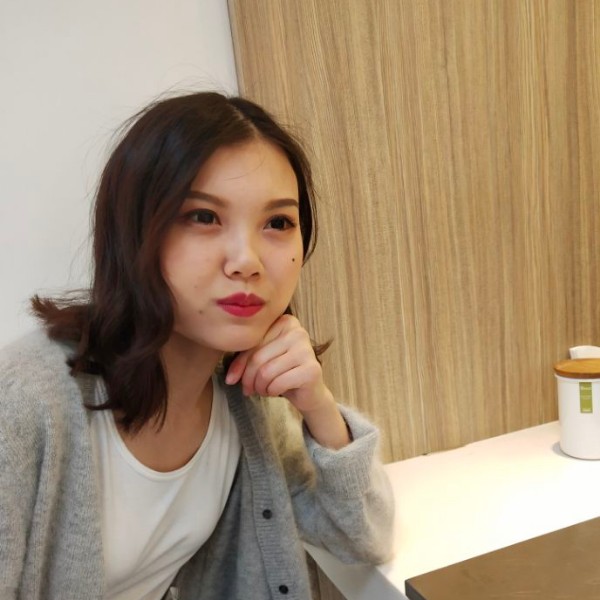 会员372067117的照片