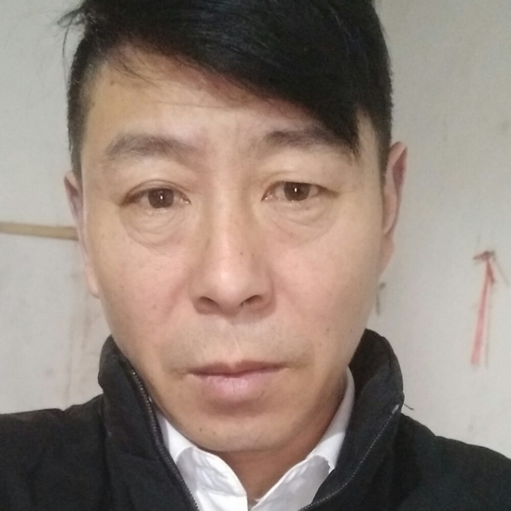 22吴哥的照片