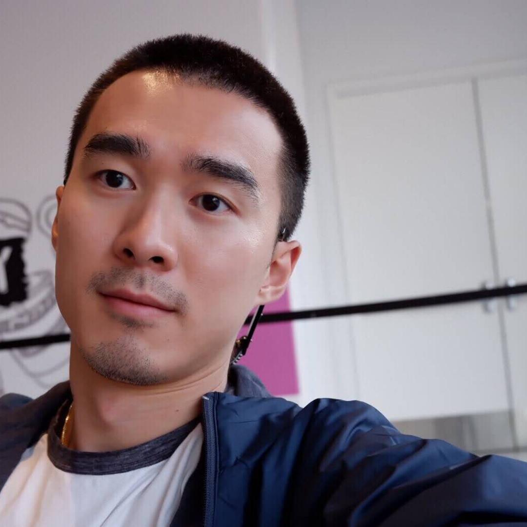悦耳迎缱绻的照片