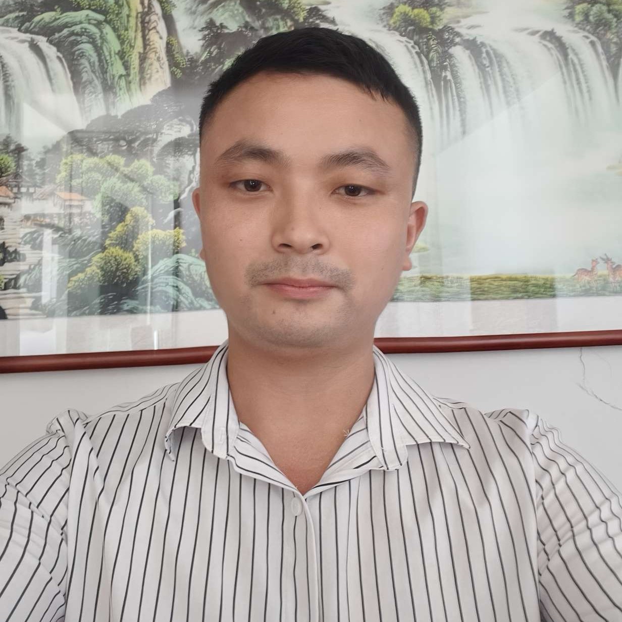 会员15141594的照片
