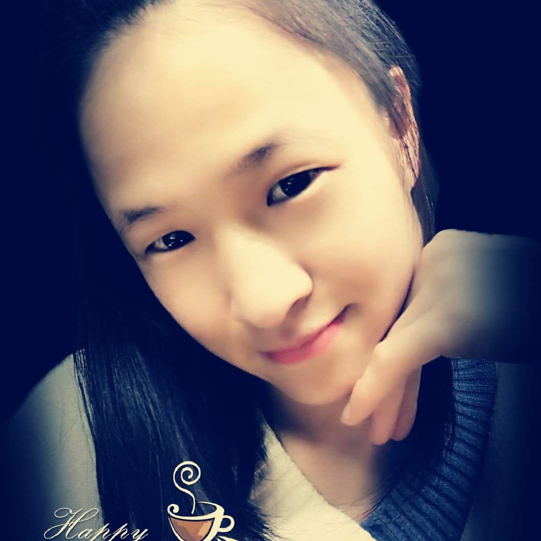嗯是的呀是的呀的照片