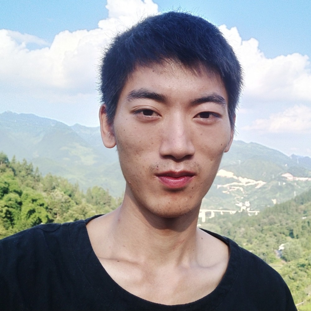 平衡。的照片