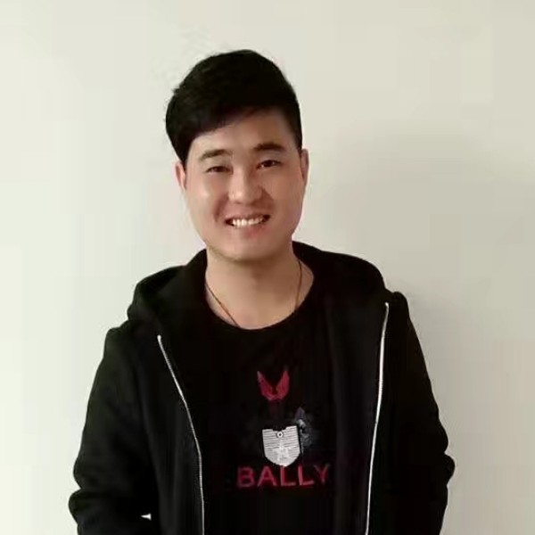 小蜜蜂扯大意的照片