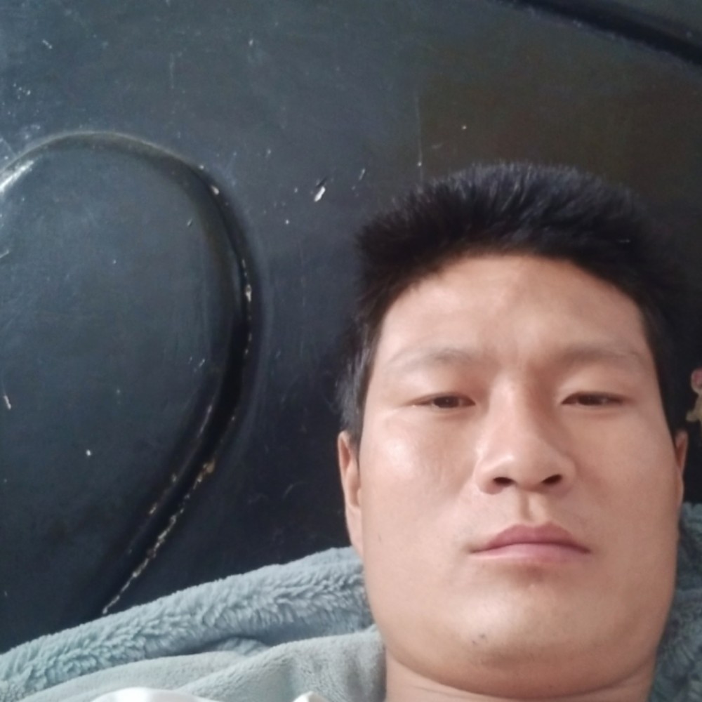 心疼心死的照片