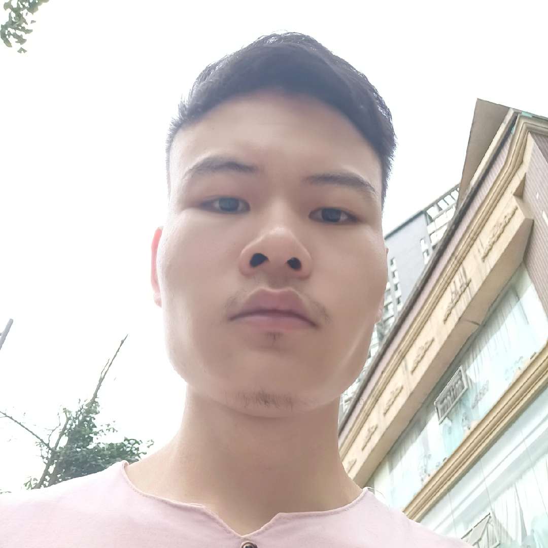 尊云给纯情的照片