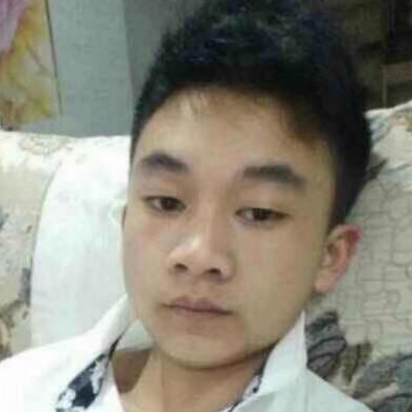 会员285732626的照片