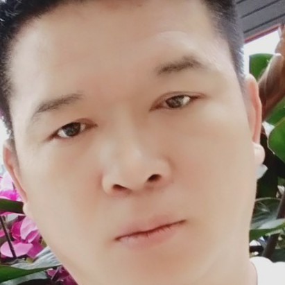 开心一切都好的照片