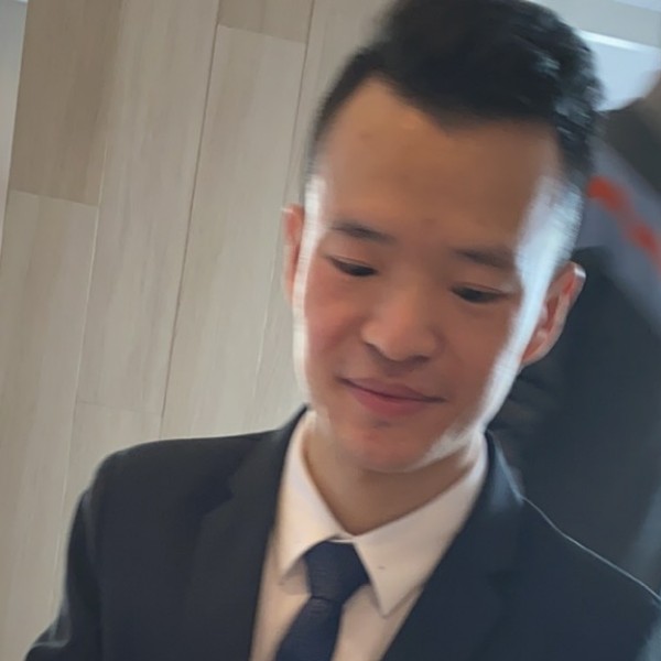 冬耀深拥无限的照片