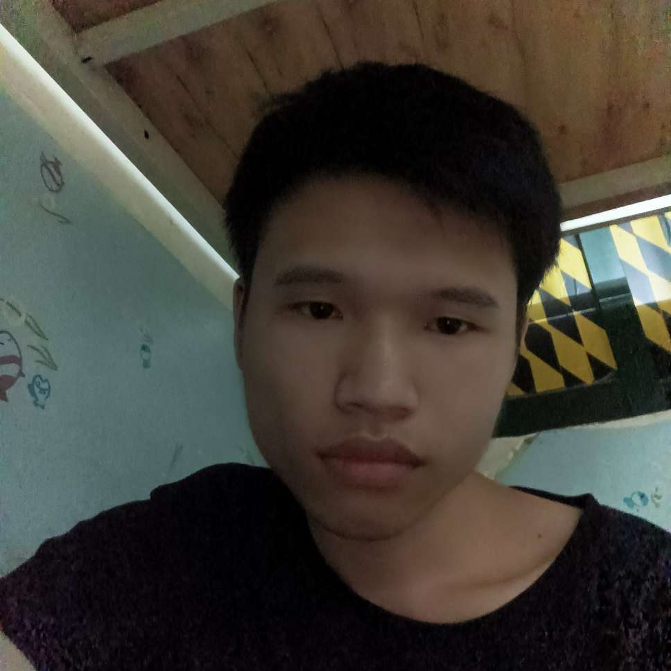 透彻用毛衣的照片