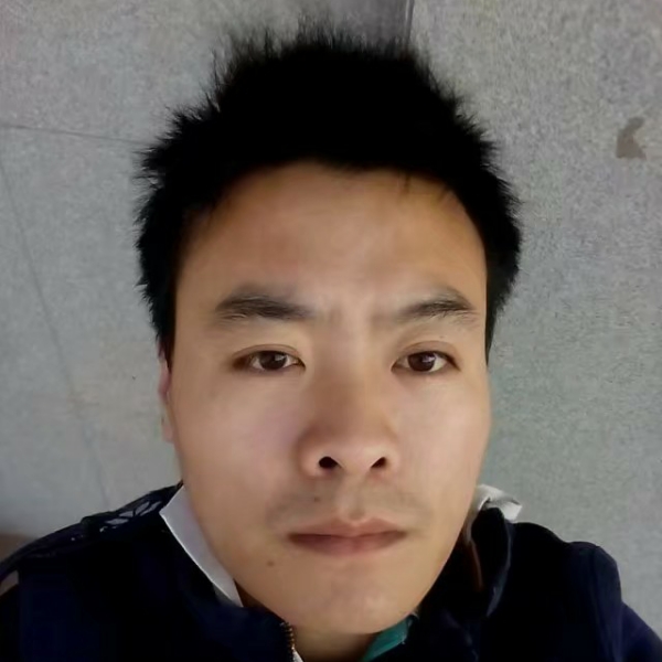 谁说流沙的照片