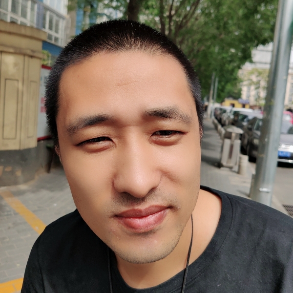 寻逆归的照片
