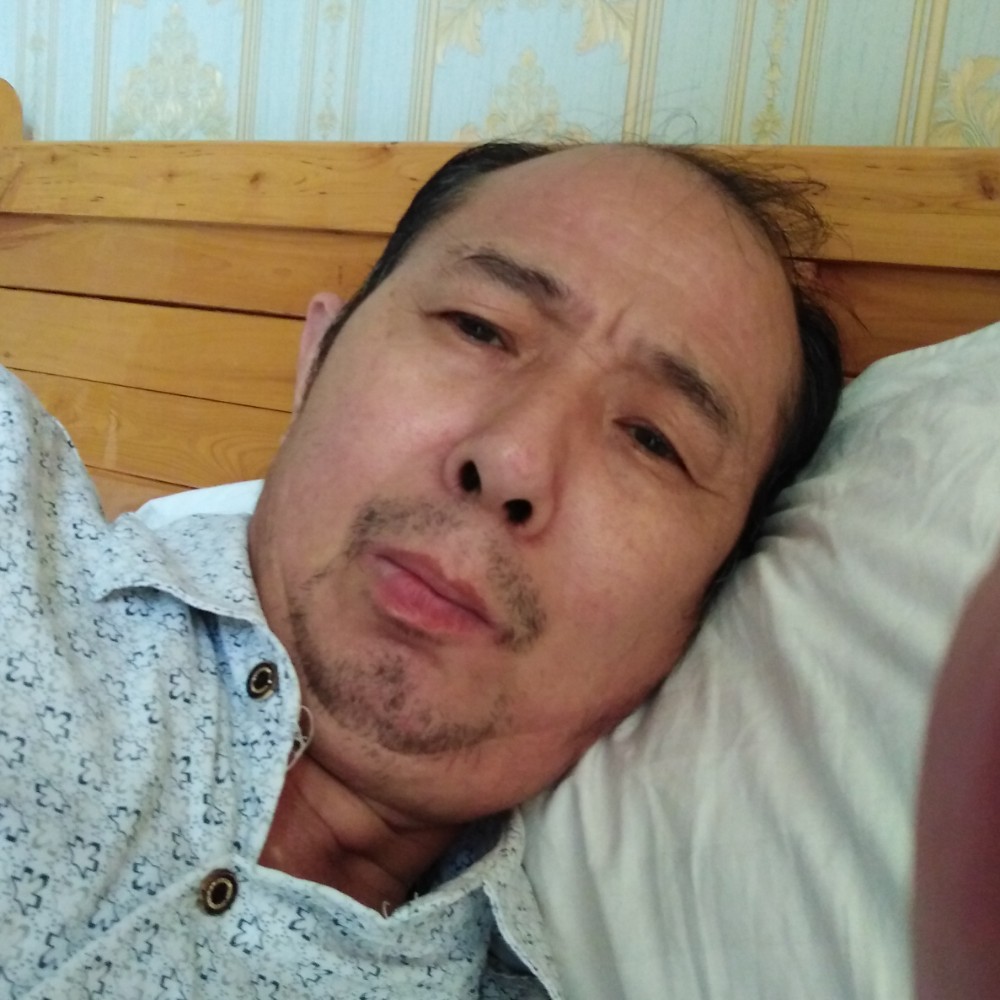 歌曲给开朗的照片