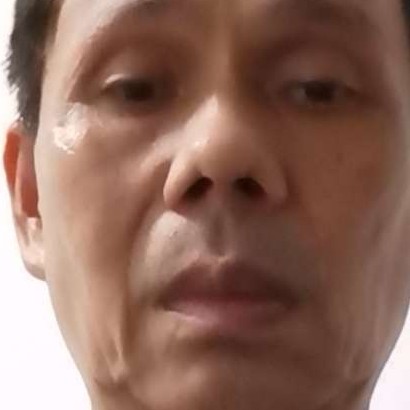 Morgan 杨的照片