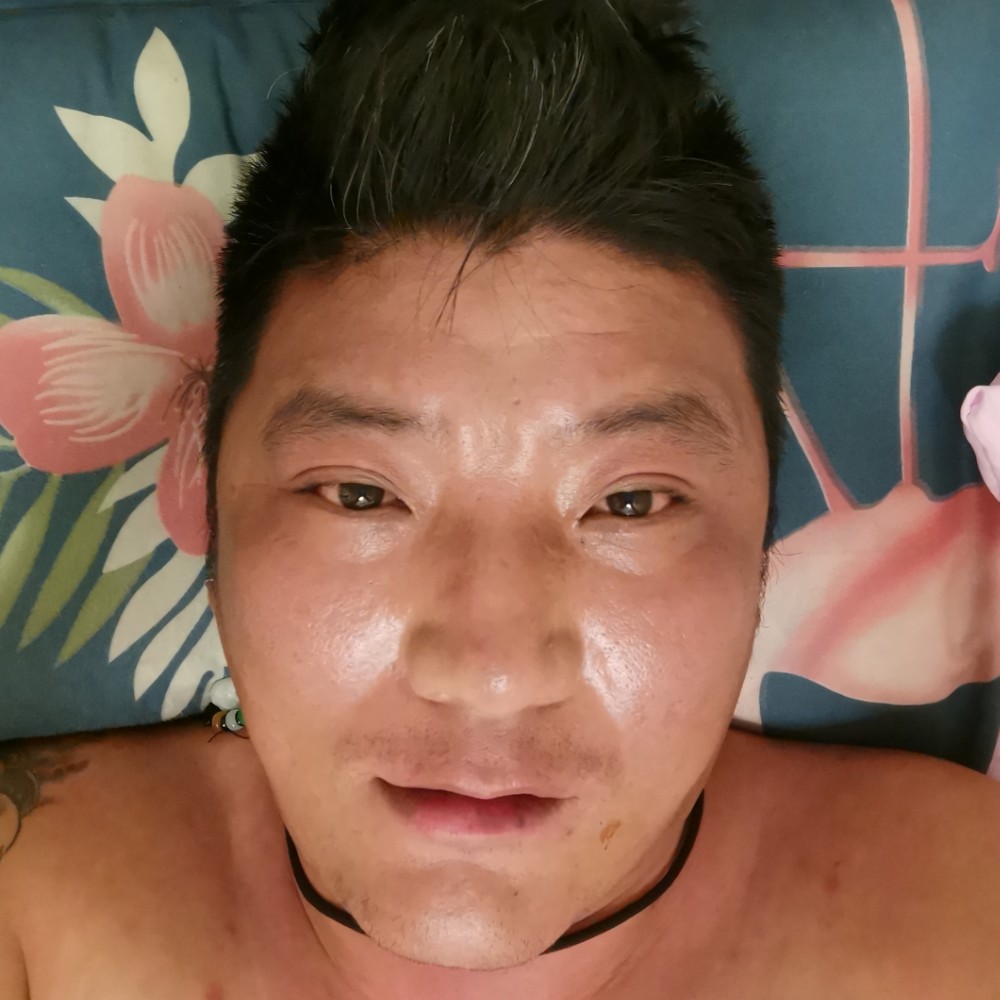 江寒的照片
