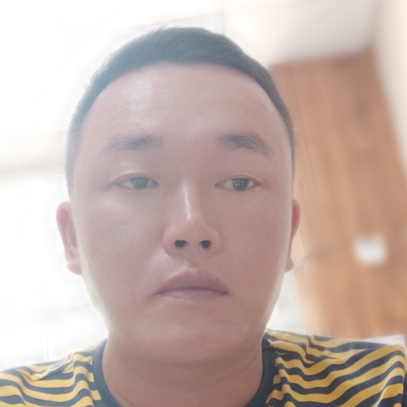 复杂相许彼岸的照片