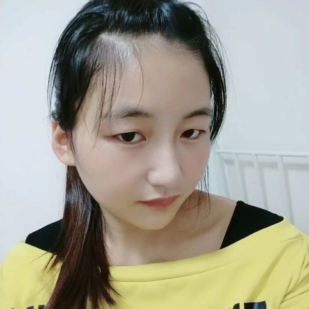 水杯泪了贤惠的照片