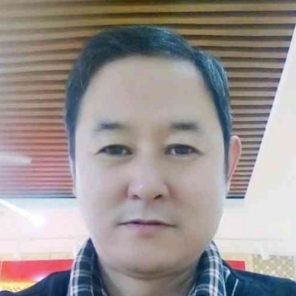 芒果给土豪的照片