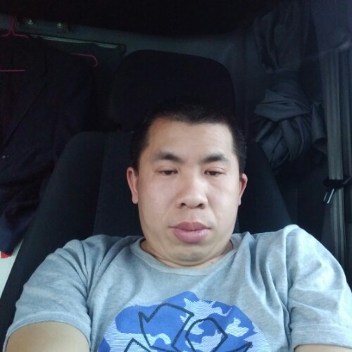 看我兜兜有糖的照片